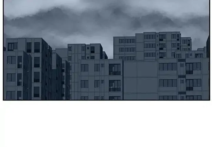 Happening Chapter 86 page 3 - 