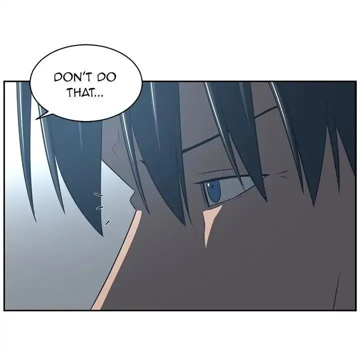 Happening Chapter 86 page 208 - 