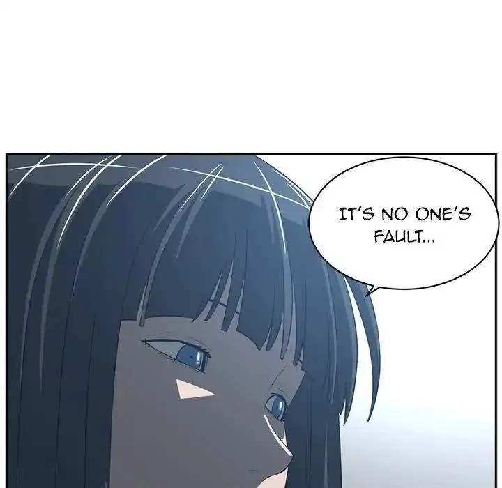Happening Chapter 86 page 209 - 