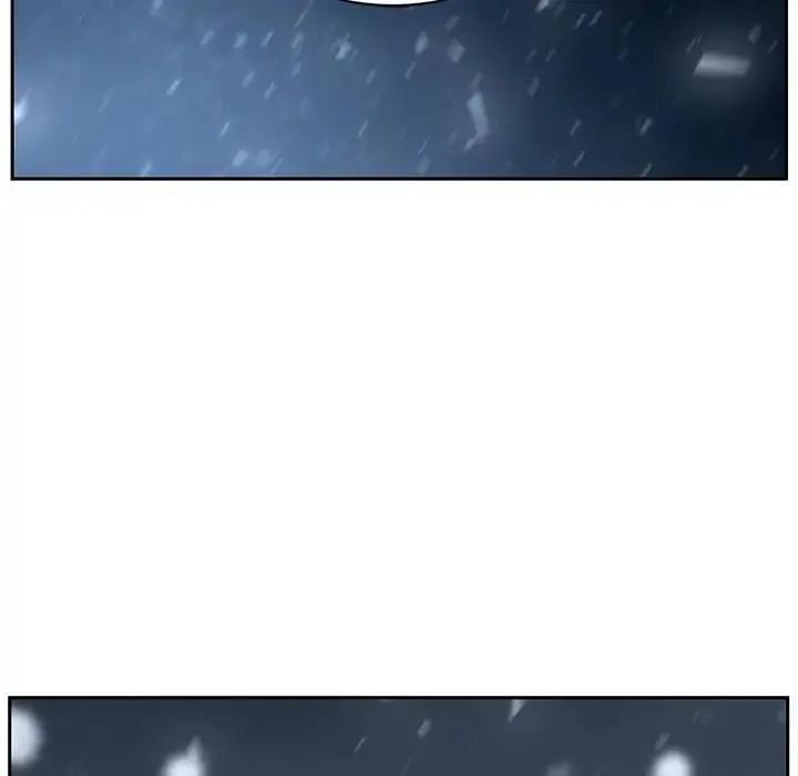 Happening Chapter 86 page 215 - 