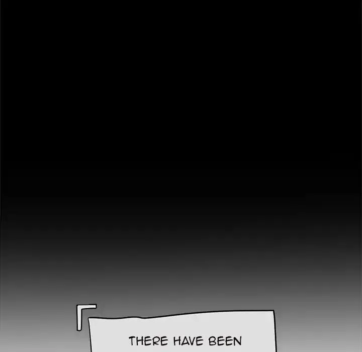 Happening Chapter 86 page 234 - 
