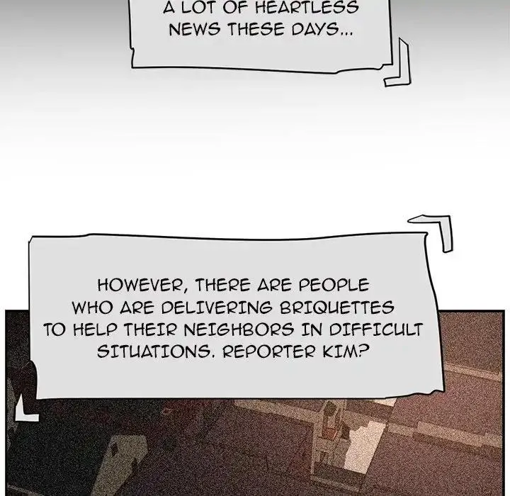 Happening Chapter 86 page 235 - 