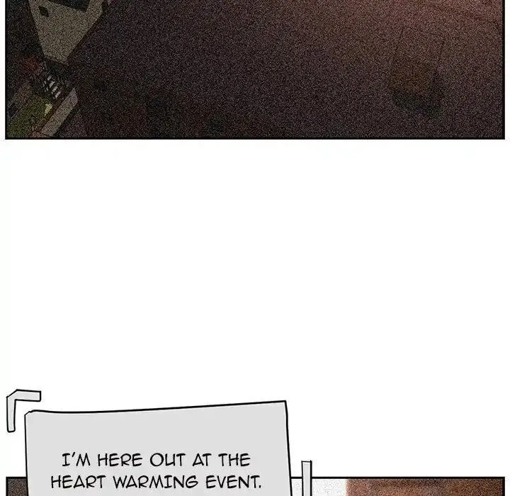 Happening Chapter 86 page 236 - 