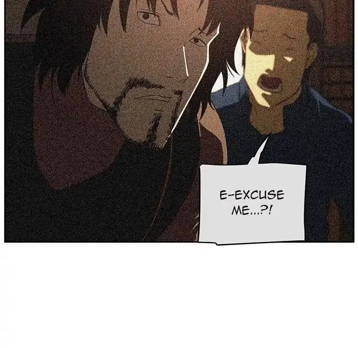 Happening Chapter 86 page 240 - 