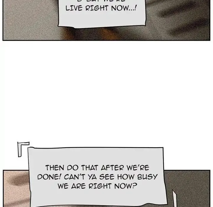 Happening Chapter 86 page 242 - 