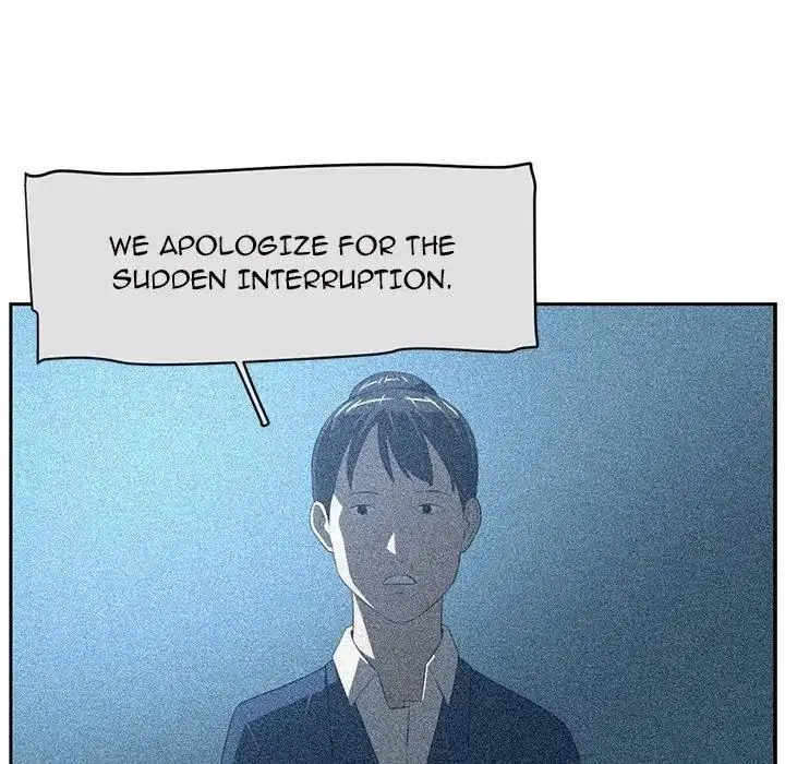 Happening Chapter 86 page 243 - 