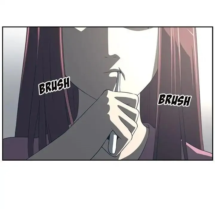 Happening Chapter 86 page 248 - 