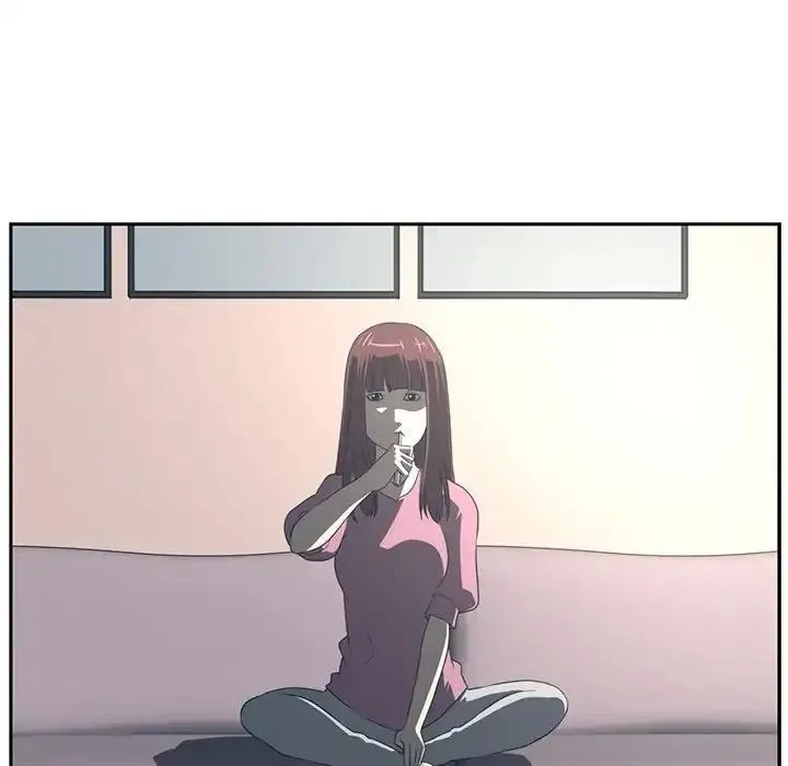 Happening Chapter 86 page 249 - 