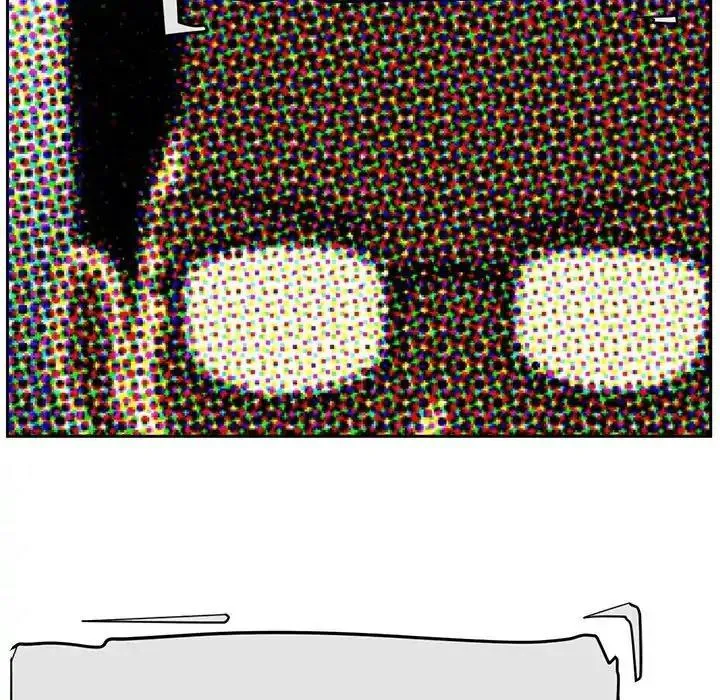 Happening Chapter 86 page 26 - 