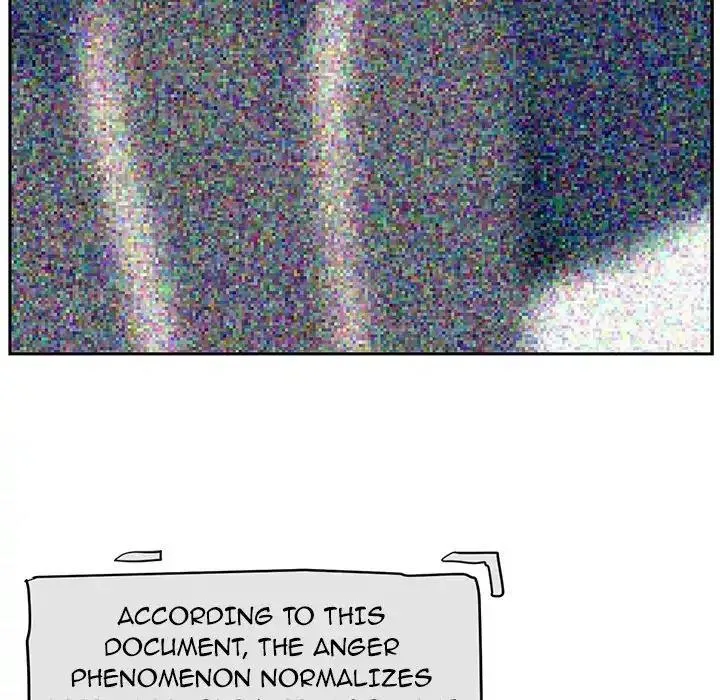 Happening Chapter 86 page 37 - 