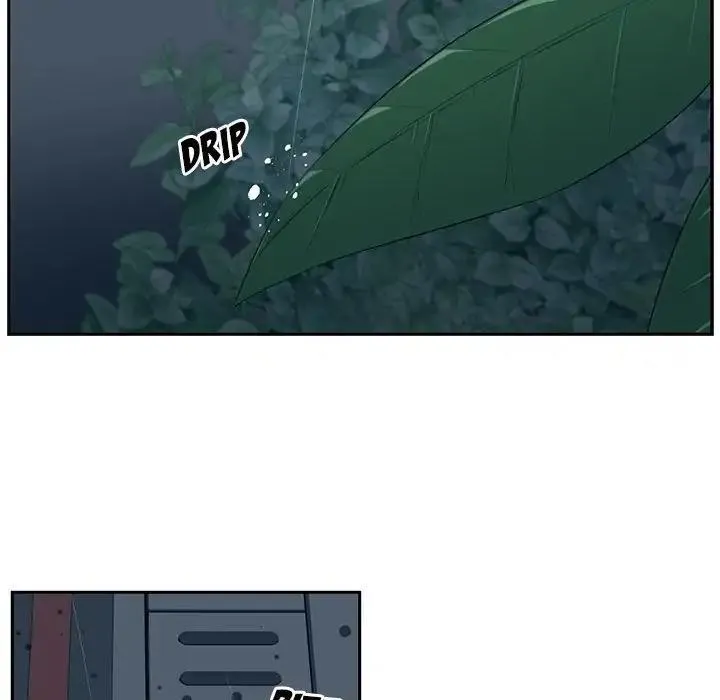 Happening Chapter 86 page 5 - 