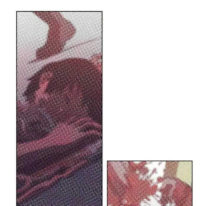 Happening Chapter 86 page 41 - 