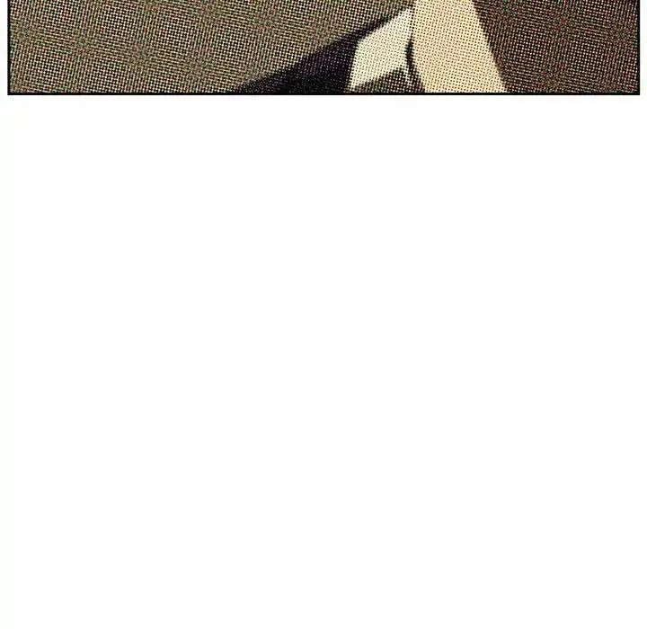 Happening Chapter 86 page 62 - 
