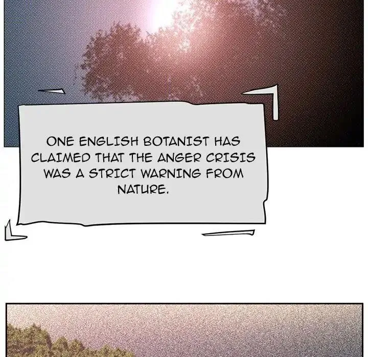 Happening Chapter 86 page 68 - 