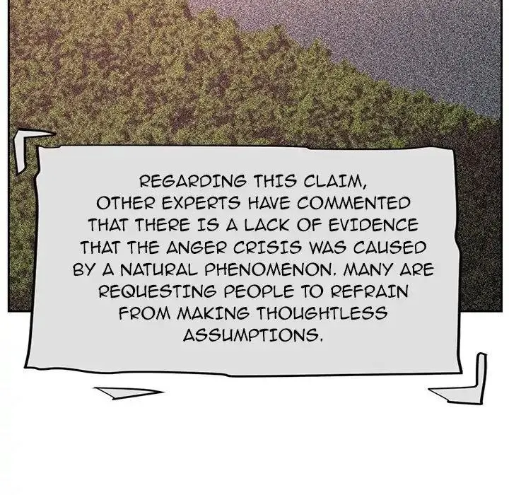 Happening Chapter 86 page 69 - 
