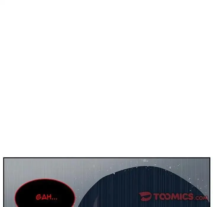 Happening Chapter 86 page 8 - 