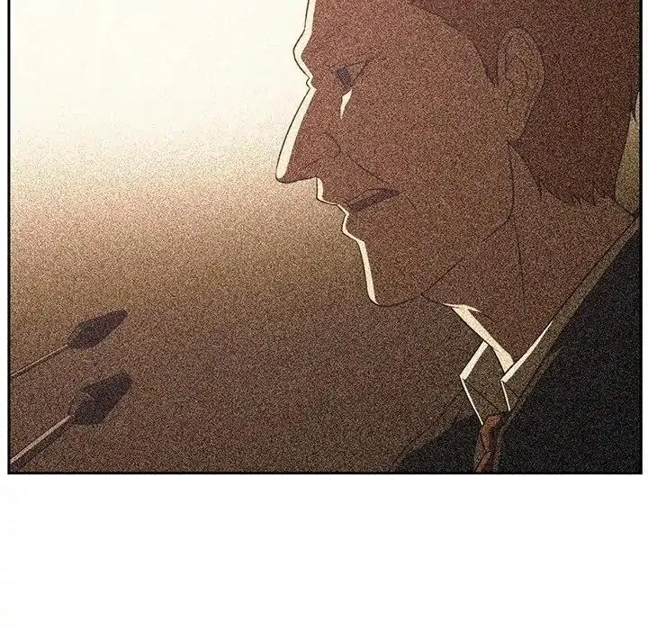 Happening Chapter 86 page 77 - 