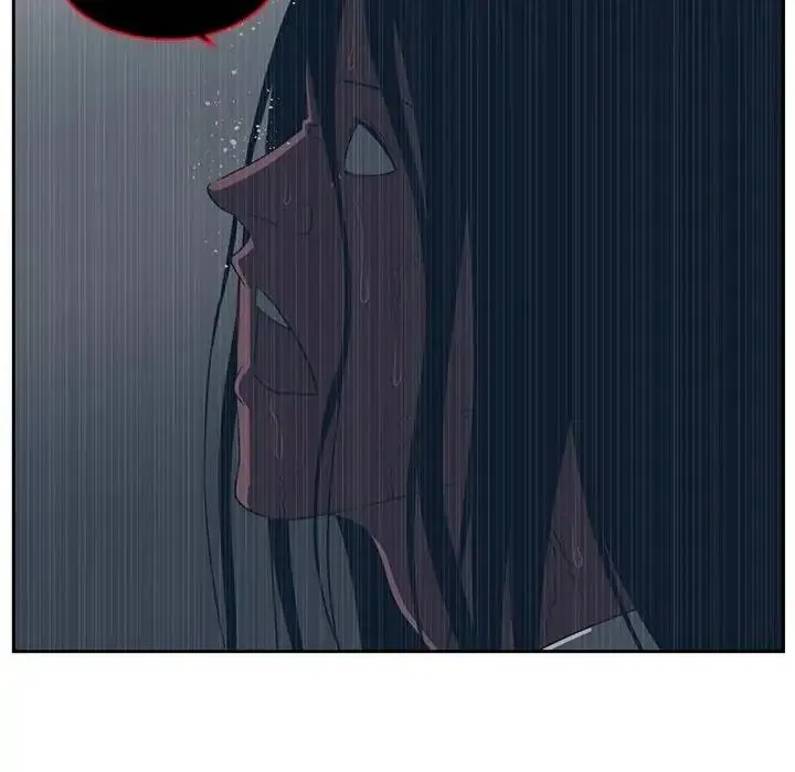 Happening Chapter 86 page 9 - 