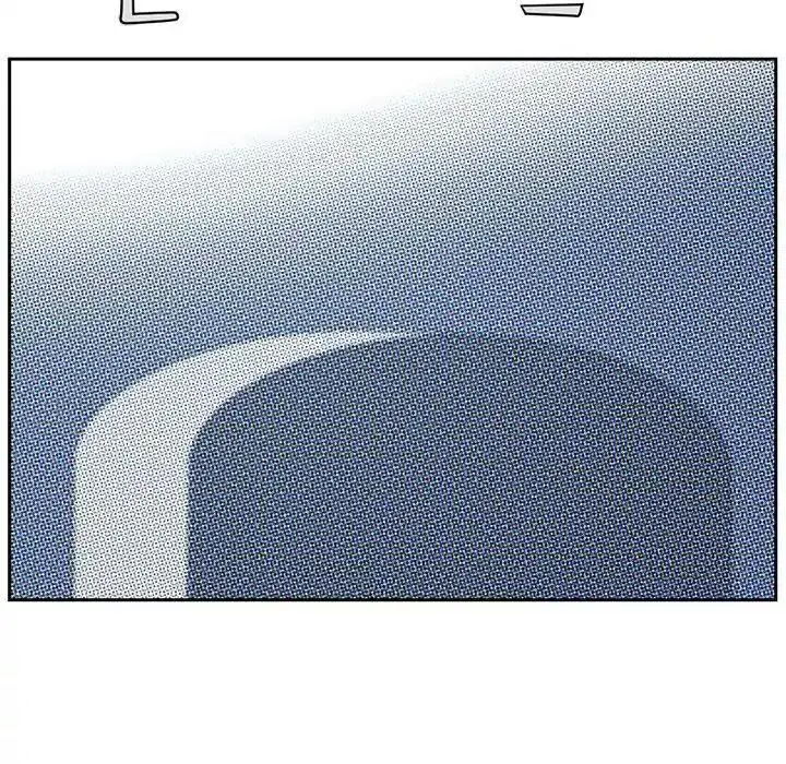 Happening Chapter 86 page 86 - 