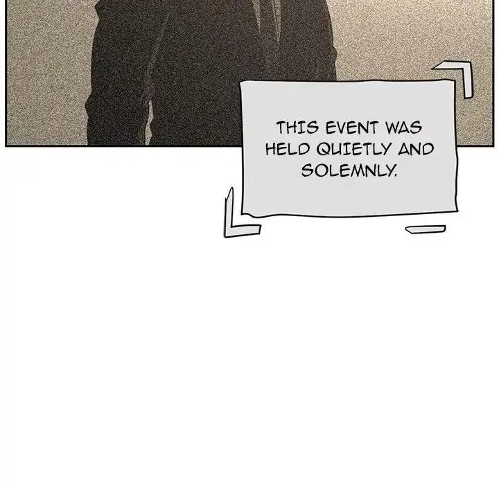 Happening Chapter 86 page 90 - 