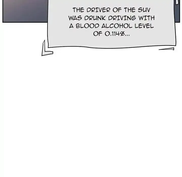 Happening Chapter 86 page 100 - 