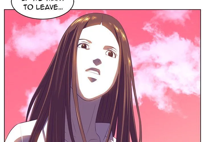 Happening Chapter 9 page 2 - 