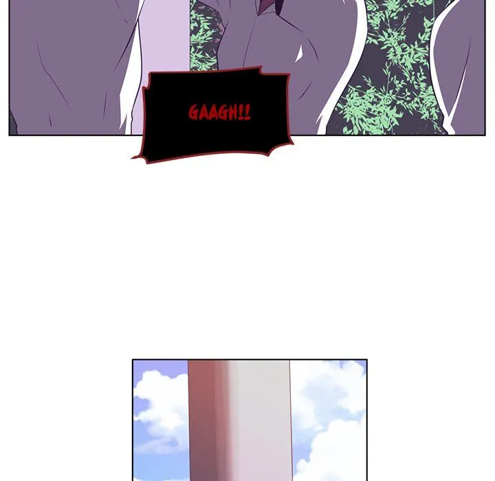 Happening Chapter 9 page 11 - 