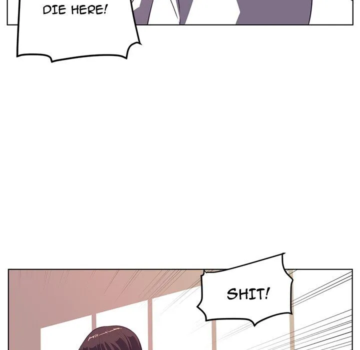Happening Chapter 9 page 101 - 