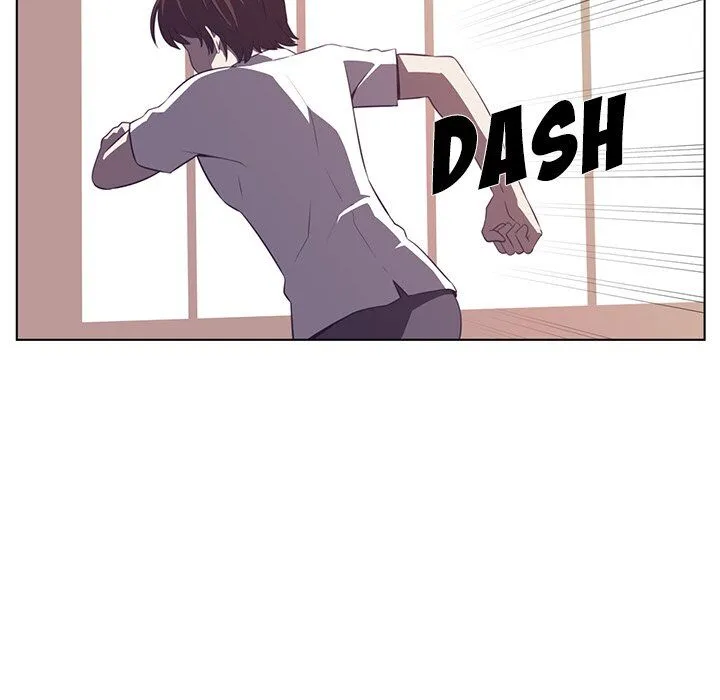 Happening Chapter 9 page 102 - 