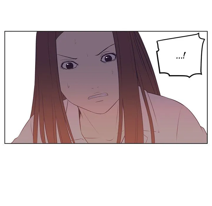 Happening Chapter 9 page 103 - 
