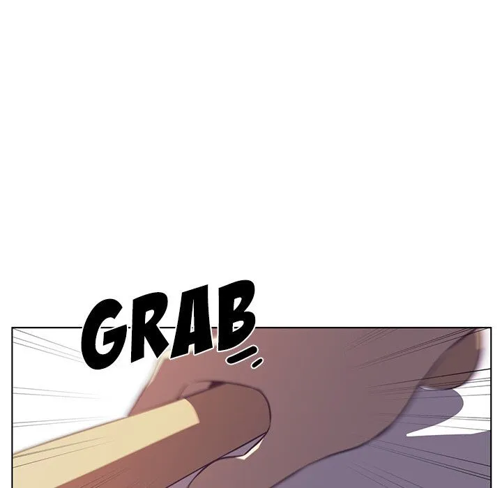 Happening Chapter 9 page 104 - 