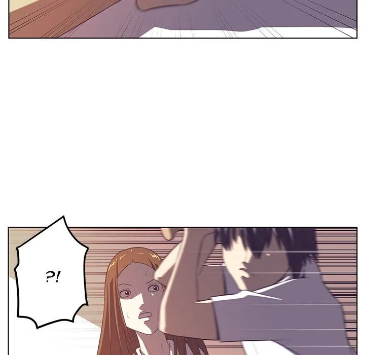 Happening Chapter 9 page 105 - 