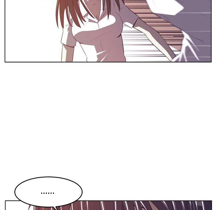 Happening Chapter 9 page 106 - 