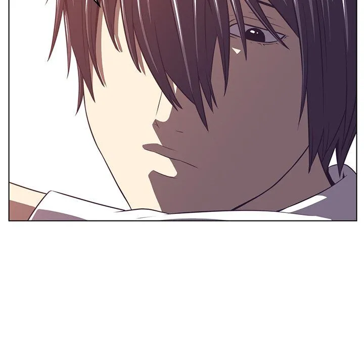 Happening Chapter 9 page 107 - 