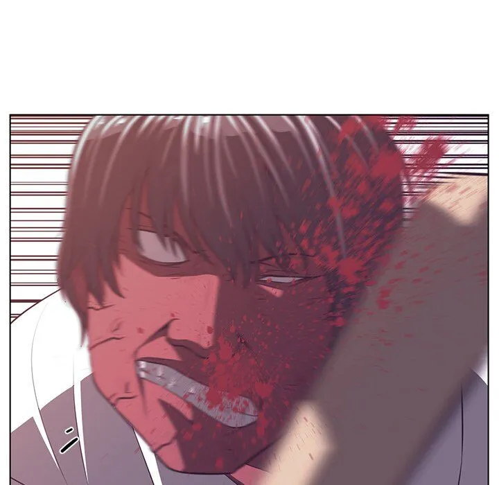 Happening Chapter 9 page 108 - 