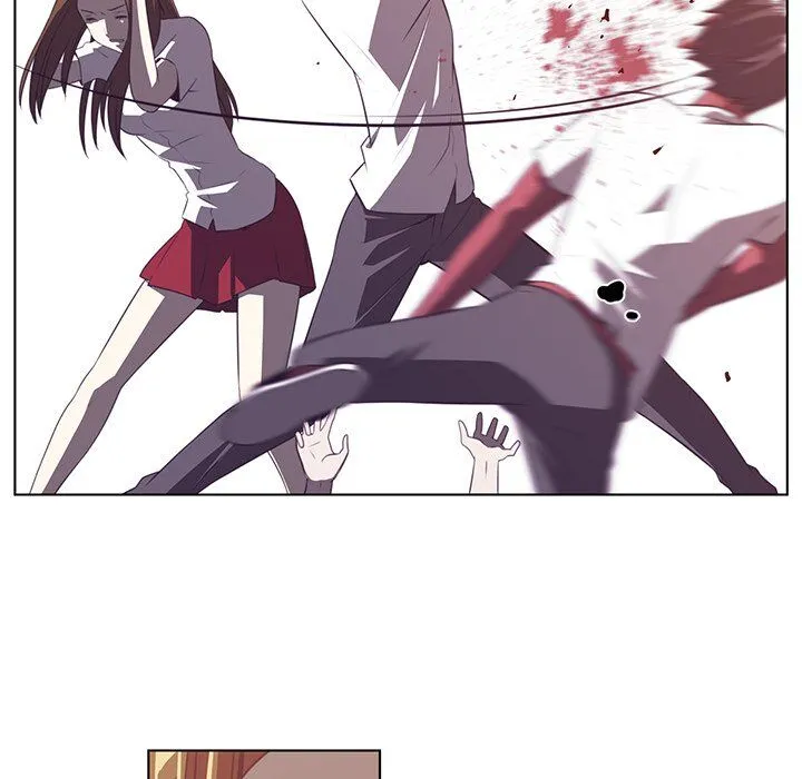 Happening Chapter 9 page 110 - 