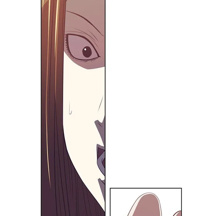 Happening Chapter 9 page 111 - 