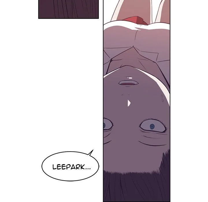 Happening Chapter 9 page 112 - 
