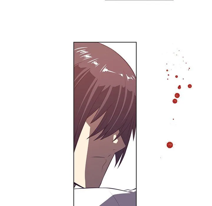 Happening Chapter 9 page 113 - 