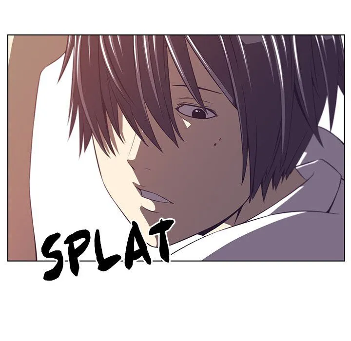Happening Chapter 9 page 114 - 
