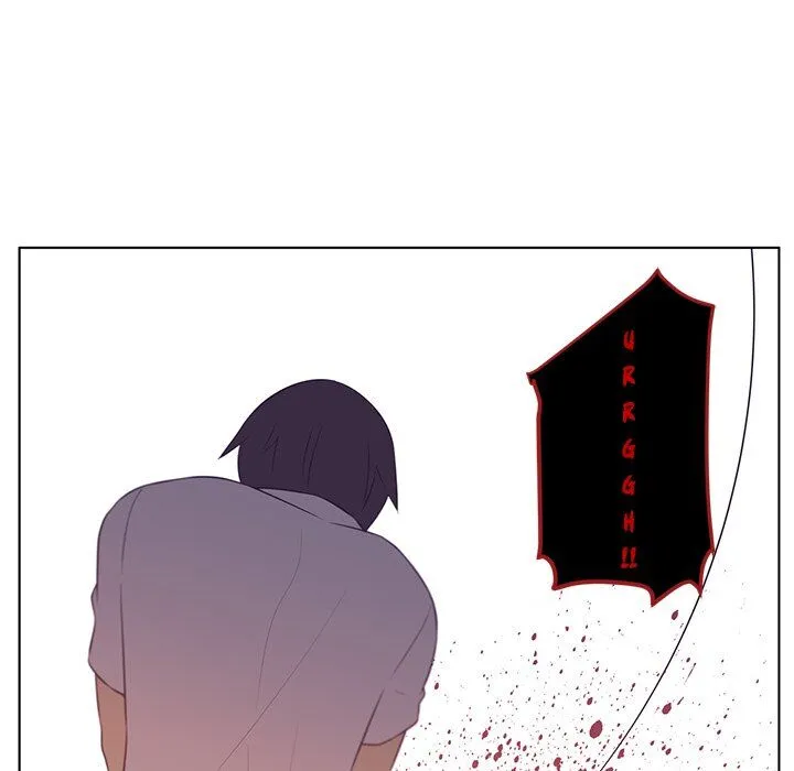 Happening Chapter 9 page 115 - 