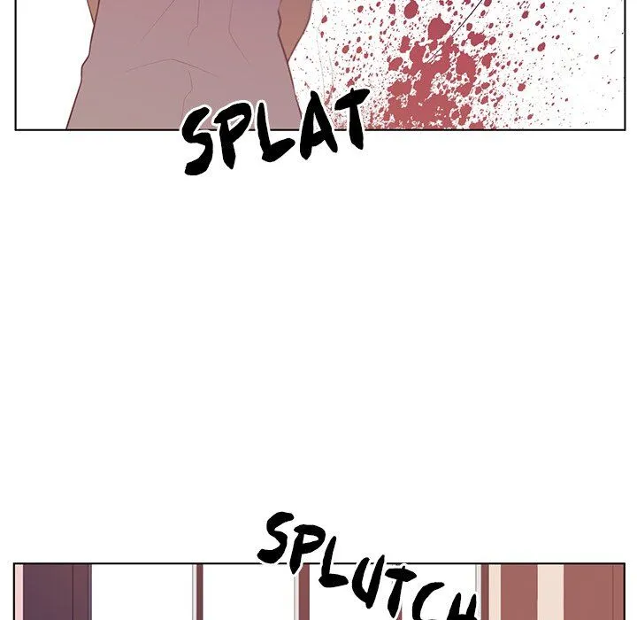Happening Chapter 9 page 116 - 