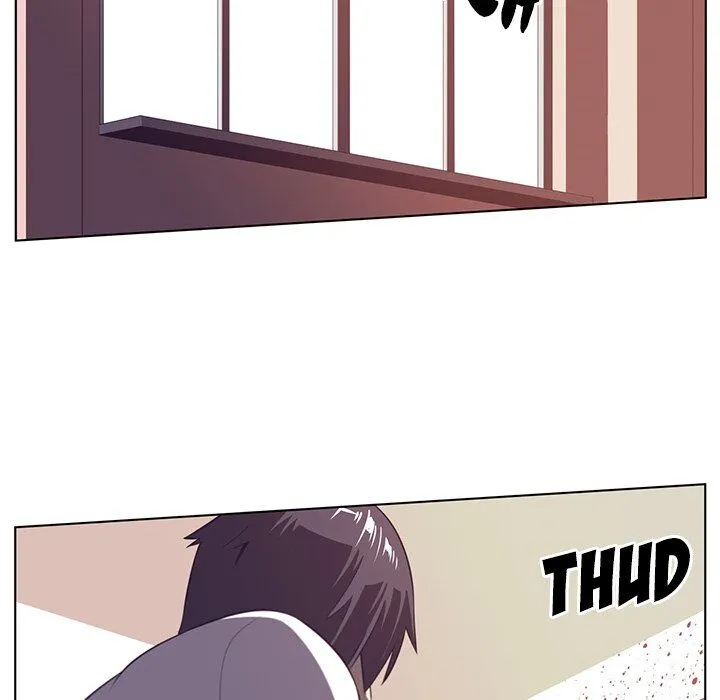 Happening Chapter 9 page 117 - 