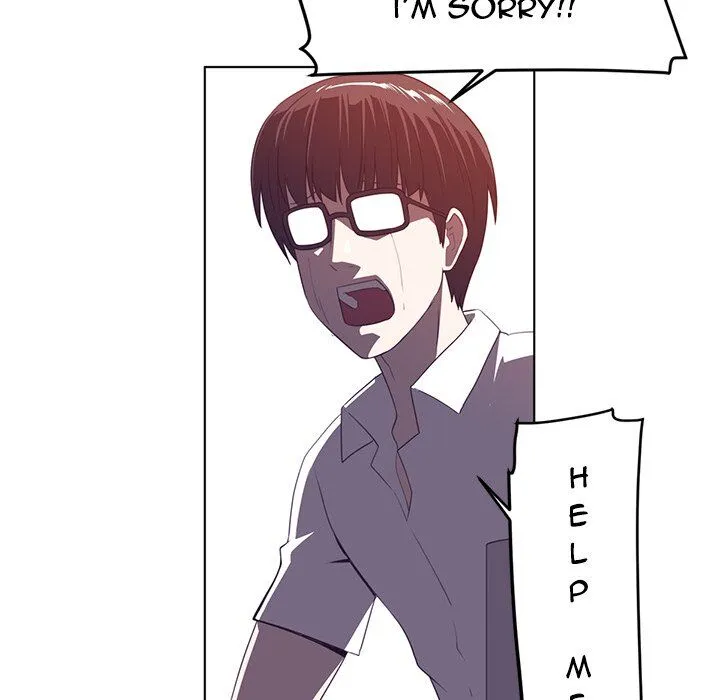 Happening Chapter 9 page 13 - 
