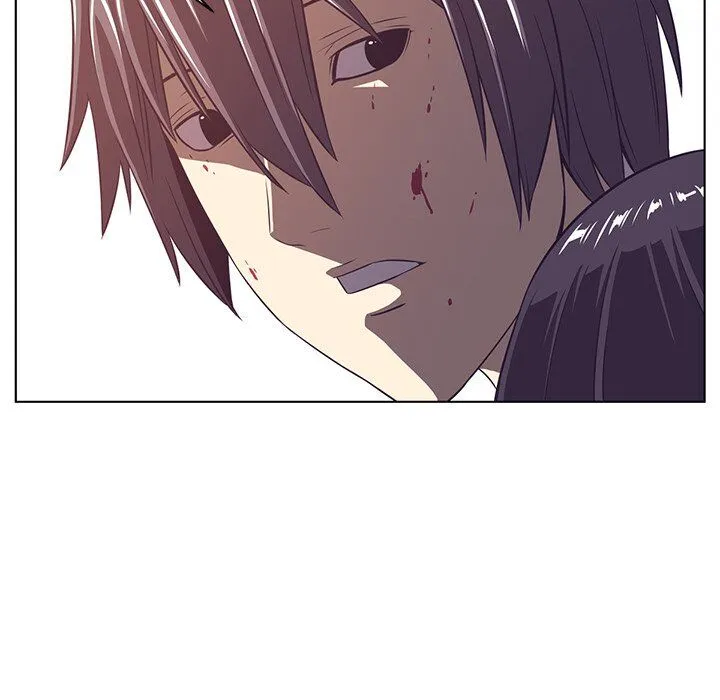 Happening Chapter 9 page 122 - 