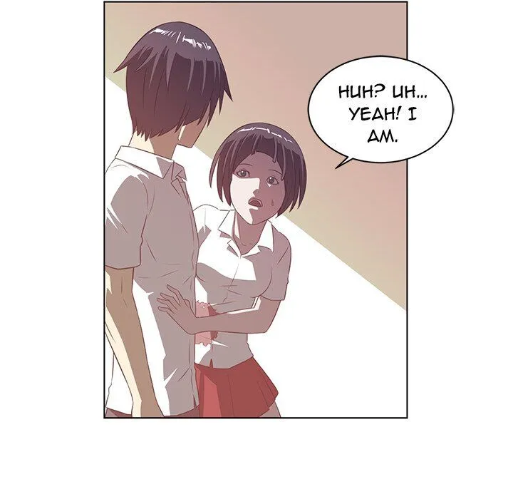 Happening Chapter 9 page 123 - 