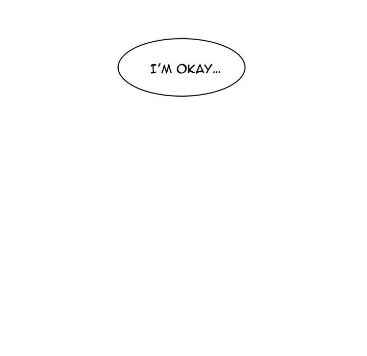 Happening Chapter 9 page 125 - 
