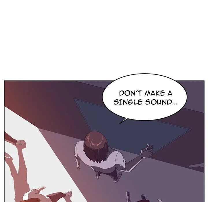 Happening Chapter 9 page 15 - 