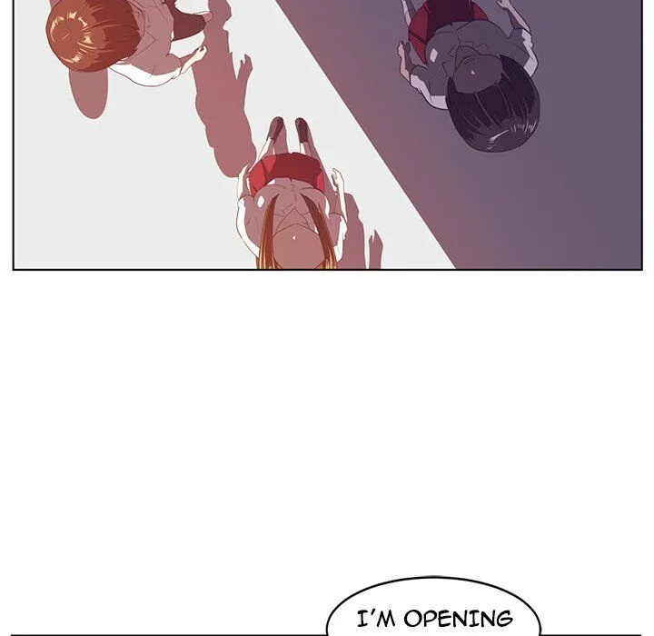 Happening Chapter 9 page 16 - 