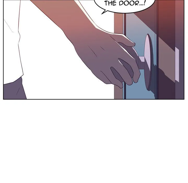 Happening Chapter 9 page 17 - 